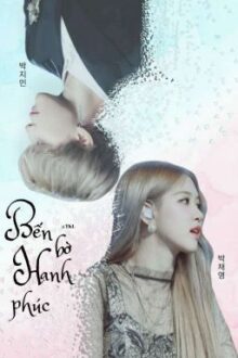 [Chuyển ver] Bến Bờ Hạnh Phúc