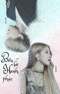 [Chuyển ver] Bến Bờ Hạnh Phúc Poster