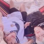 [NoRen] Bé nho nhỏ của tôi