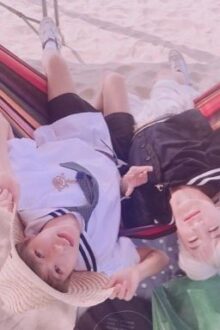 [NoRen] Bé nho nhỏ của tôi