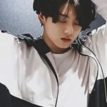 [ Allkook] [ABO] Omega, em không thoát được bọn tôi đâu