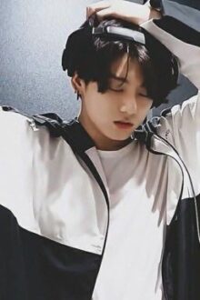 [ Allkook] [ABO] Omega, em không thoát được bọn tôi đâu