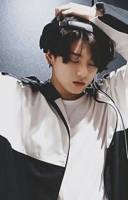 [ Allkook] [ABO] Omega, em không thoát được bọn tôi đâu Poster