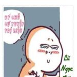[BH] (QT) [Hoàn] (Xuyên nhanh) Ký chủ cự tuyệt trị liệu
