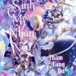 [EDIT- HIỆN ĐẠI- HOÀN] TRỌNG SINH MỸ NHÂN NGƯ