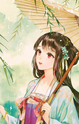 QUỶ ĐẾ CUỒNG THÊ: ĐẠI TIỂU THƯ ĂN CHƠI TRÁC TÁNG 1 Poster