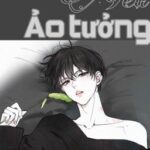 [ABO/HOÀN] Tình Yêu Ảo Tưởng
