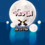 (BH) (QT) (Hoàn) (Đấu La) Vũ Nhi