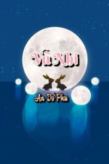 (BH) (QT) (Hoàn) (Đấu La) Vũ Nhi