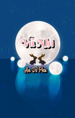 (BH) (QT) (Hoàn) (Đấu La) Vũ Nhi Poster