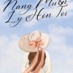 [BHTT-EDIT] [Hoàn] Nàng Muốn Ly Hôn Tôi – Phong Nhận Tác Thư