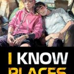[Binz x Karik] I Know Places