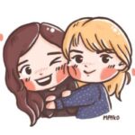 Cover ( Lichaeng ) [ Longfic ] Mối quan hệ mờ ám