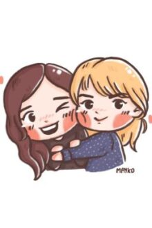Cover ( Lichaeng ) [ Longfic ] Mối quan hệ mờ ám