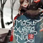 [ Đam Mỹ ] Ma Sư Xuống Núi.