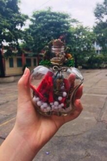 「 AllCp HQ 」Gió, hạt nắng và áng mây trời