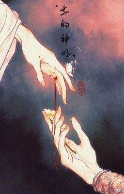 Thiên Quan Tứ Phúc Poster