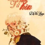 [Hoàn – Đồng Nhân HP] Phụ nợ tử thừa