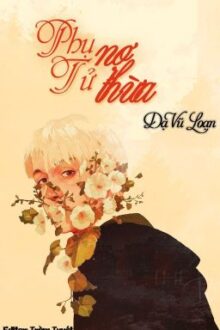 [Hoàn – Đồng Nhân HP] Phụ nợ tử thừa