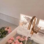 |enhypen| some interesting things