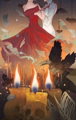 Bhtt [edit] Nước Đi Đầu Tiên – Ngọc Mộng Poster