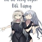 /GL/ABO/PO18/ Đối Thủ Một Mất Một Còn Là Ta Võng Luyến Đối Tượng – Kính Nhi