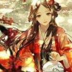 [REUP] [Hệ Thống] : Sắc Nữ (Quyển 2)