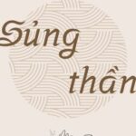 [DỊCH FULL] Đam mỹ – Sủng thần [Cáo Mũ Đen]