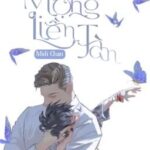 (Hoàn) Một thoáng chớp mắt mộng liền tàn (H+)