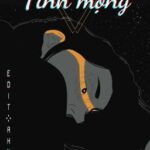 [Hoàn thành] Tỉnh mộng – Quỷ Bút Hoàn Thái
