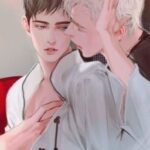 [Hoàn][CaoH-Đam mỹ] Vợ của con trai