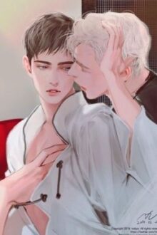 [Hoàn][CaoH-Đam mỹ] Vợ của con trai
