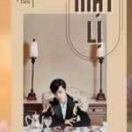 MẠT LỊ • Bác Chiến