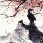 [Song Huyền] – Khởi Đầu Mới