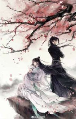 [Song Huyền] – Khởi Đầu Mới