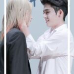 [TRANS][CheolHan] DOESNT MATTER NOW (by natchwe)