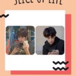 Thiên Hàng | Slice of Life