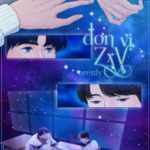 đơn vị ZxY