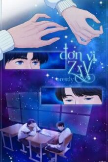 đơn vị ZxY