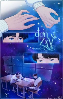 đơn vị ZxY Poster