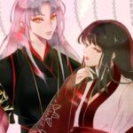 [BHTT] [QT] Thất Công Chúa Một Hai Phải Làm Ta Ăn Cơm Mềm
