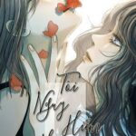 [GL][Edit] Người hâm mộ số 1: Tôi Nguy Hiểm Hơn Em (Hoàn)