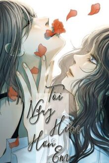 [GL][Edit] Người hâm mộ số 1: Tôi Nguy Hiểm Hơn Em (Hoàn)