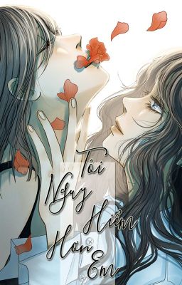 [GL][Edit] Người hâm mộ số 1: Tôi Nguy Hiểm Hơn Em (Hoàn) Poster