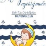 [REUP] MANG THAI NGOÀI Ý MUỐN – ĐIỀM TỨC CHÍNH NGHĨA