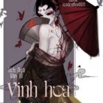 [HOÀN] [EDIT] Xuyên Nhanh: Vinh hoa phú quý – Tích Ngã Vãn Hĩ