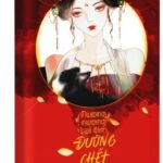 [HOÀN] Nương Nương Lại Tìm Đường Chết