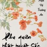 Phu quân thật tuyệt sắc