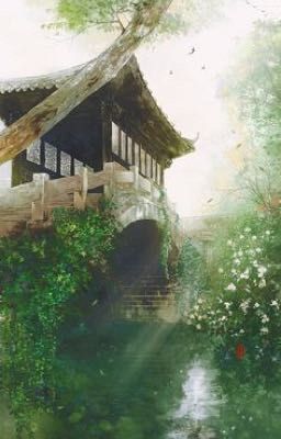 [REUP] XUYÊN VỀ DỊ THẾ LÀM ĐỊA CHỦ Poster