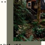 [SHORTFIC/HEENOO] Little things